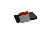 Prosessor-kjøler - Thermal Grizzly PhaseSheet PTM - 50 x 40 - TG-PS-50-40