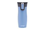 Termos - Contigo West Loop Travel Mug 470ml - Earl Grey - 2104578
