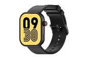Smartklokke, Smartwatch & Sportsklokke - Zeblaze Btalk Plus Smartwatch (Black) - Btalk Plus Black