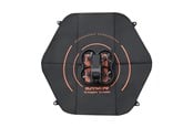 Droner - Sunnylife - Landing pad for drones 60cm hexagon - Double Sided (TJP09) - TJP09