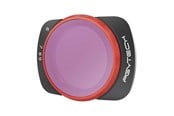 Actionkamera  - Tilbehør - PGYTECH Filter VND 6-9 Stop for Osmo Pocket 3 - P-47B-013
