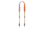 Kamerastropp/-rem - PGYTECH Air Strap Shoulder Strap P-CB-283 (Modern Art) L - P-CB-283