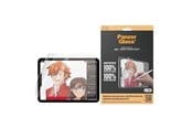 Nettbrett - Andre tilbehør - PanzerGlass GraphicPaper® Screen Protector iPad Air 11'' (2024-2026) | iPad 11'' (2025-2026) | iPad 10.9'' (2022) | Ultra-Wide Fit - PANZER2834