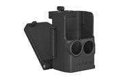 Actionkamera - Tilbehør - Sunnylife magnetic mount for DJI Osmo Pocket 3 (OP3-ZJ761) - OP3-ZJ761