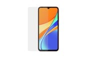 Mobil - Beskyttelsesglass - SAFE by PanzerGlass Screen Protector Xiaomi Redmi 9A  9C  10A - SAFE95045