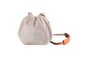 Kameravesker - PGYTECH Drawstring Bag OneGo (Ivory) - P-CB-262
