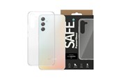 Mobil - Deksel og etui - SAFE by PanzerGlass Case for Samsung Galaxy A34 5G - SAFE95465