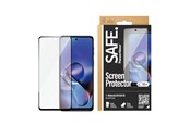 Mobil - Beskyttelsesglass - SAFE by PanzerGlass Screen Protector Motorola G14 4G | G54 5G | Ultra-Wide Fit - SAFE95604