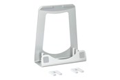 Veske/Hylster/Sekk til bærbar PC - StarTech.com LTSTND2IN1 - LTSTND2IN1
