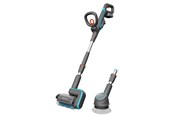 Hageredskaper - Gardena 14842-20 electric patio cleaner - 14842-20