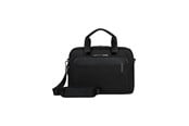 Veske/Hylster/Sekk til bærbar PC - Samsonite Evosight Laptopveske for Laptop 15.6" | Svart - 153524-1041