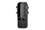 Actionkamera - Tilbehør - Puluz Metal Protection Cage For DJI OSMO Pocket 3 (PU933B) - PU933B