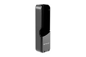 Actionkamera - Tilbehør - Puluz Metal Protective Cage For DJI OSMO Pocket 3 (PU930B) - PU930B