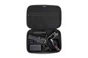 Actionkamera - Tilbehør - Sunnylife Carrying Case for DJI RS 3 Mini - RO-B555