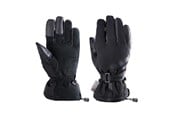 Foto- & Videotilbehør - PGYTECH Photography Gloves Professional Size XL - P-GM-206