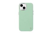 Mobil - Deksel og etui - Joyroom PN-15F1 Starry Case for iPhone 15 (green) - PN-15F1