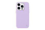 Mobil - Deksel og etui - Joyroom PN-14F4 Starry Case for iPhone 14 Pro (purple) - PN-14F4 Purple