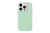 Mobil - Deksel og etui - Joyroom PN-14F4 Starry Case for iPhone 14 Pro (green) - PN-14F4 Green
