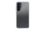 Mobil - Deksel og etui - OtterBox React Samsung Galaxy A55 5G - clear - 77-95409