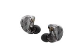 Hodetelefoner - FiiO FA19 - 5570113