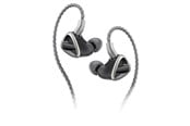 Hodetelefoner - FiiO FH19 - 5570140