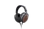 Hodetelefoner - FiiO FT1 - Closed-back - 5570104