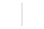 Nettbrett - Andre tilbehør - Baseus Smooth Writing 2 Stylus Pen (white) - SXBC060102