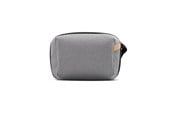 Actionkamera  - Tilbehør - PGYTECH Mini Tech Organizer - P-CB-095
