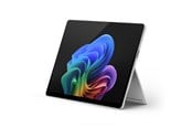 Bærbar PC - Microsoft Surface Pro 11 - 13" Touchscreen | X Plus | 16GB | 512GB | NFC - ZIL-00004