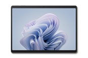 Bærbar PC - Microsoft Surface Pro X - 13" Touchscreen | Core Ultra 7 | 32GB | 512GB - EP2-14826