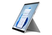 Bærbar PC - Microsoft Surface Pro X - 13" Touchscreen | Core Ultra 5 | 16GB | 256GB - EP2-14742