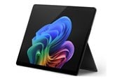 Bærbar PC - Microsoft Surface Pro 11 - 13" Touchscreen | X Elite | 16GB | 1TB | NFC - ZIP-00022