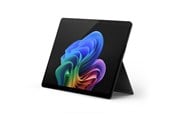 Bærbar PC - Microsoft Surface Pro 11 - 13" Touchscreen | X Plus | 16GB | 512GB | NFC - ZIL-00022