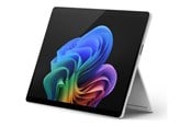 Bærbar PC - Microsoft Surface Pro 11 - 13" Touchscreen | X Elite | 16GB | 1TB | NFC - ZIP-00004