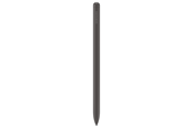 Mus - Samsung Galaxy Tab S9 Series S Pen - Stylus - Grå - EJ-PX510BJEGEU