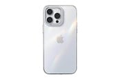 Mobil - Deksel og etui - Joyroom PN-15B2 Glacier Case for iPhone 15 Pro (clear) - PN-15B2 Clear
