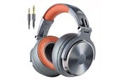 Hodetelefoner - OneOdio Headphones Pro50 (grey) - Pro 50 grey