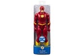 Figurer - DC Comics Flash Figure 30 cm - 6056779