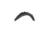 Hodetelefoner - Beyerdynamic Headband PRO X - 937673