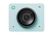 Webkamera - Obsbot Meet 2 AI-Powered 4K - Aurora Green - OWG-2311-CE