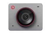 Webkamera - Obsbot Meet 2 AI-Powered 4K - Spacegrå - OWB-2311-CE
