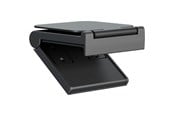 Webkamera - Obsbot Tiny 2 Adjustable Mount for Tiny 2 Camera - OAB-2209-CT