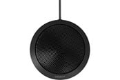 Webkamera - Obsbot Plug-and-Play Omnidirectional Tabletop Microphone - OHB-2208-CW