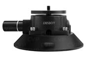 Webkamera - Obsbot Suction Cup Mount - OMB-2111-CE
