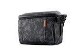 Kameravesker - PGYTECH Sling bag OneMo 7L (Grey Camo) - P-CB-161