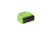 Smarthus - Shelly DALI Dimmer Gen3 - Shelly-DALI-Dimmer-Gen3