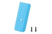 Actionkamera  - Tilbehør - Sunnylife protective case for DJI Avata 2 (blue) - AT2-P821-B