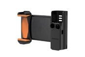 Actionkamera  - Tilbehør - Sunnylife Phone Holder with Storage Case DJI Osmo Pocket 3 - OP3-AD744