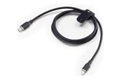 USB - Mophie charge stream Lightning cable - 1 m - 409912832