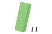 Droner - Sunnylife - protective case for DJI Avata 2 (green) - AT2-P821-G